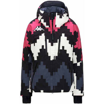 Veste Kappa  Manteau 6Cento 612PG