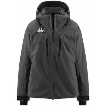 Veste Kappa  Manteau 6Cento 611P