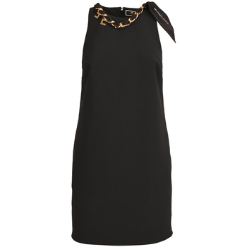Robe courte Elisabetta Franchi  ab57341e2-110