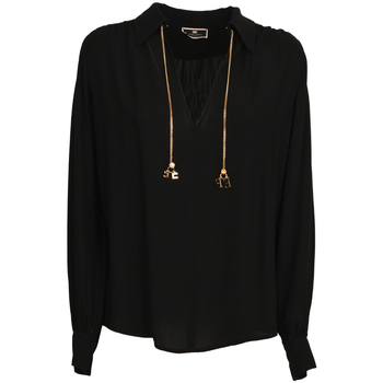 Blouses Elisabetta Franchi  cat3041e2-110