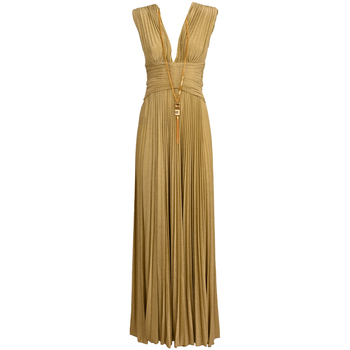Robe courte Elisabetta Franchi  ab56341e2-105