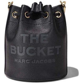 Sac à main Marc Jacobs  the bucket