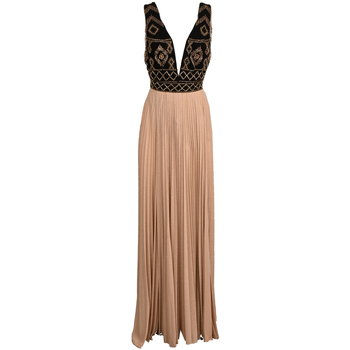 Robe courte Elisabetta Franchi  ab41332e2-053