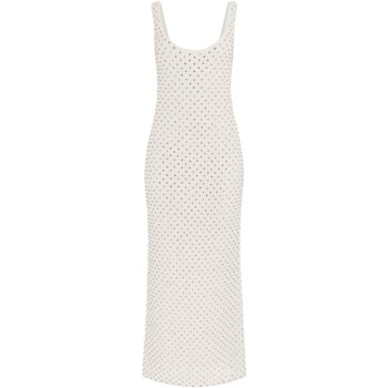 Robe courte Guess  4RGK53-5793Z