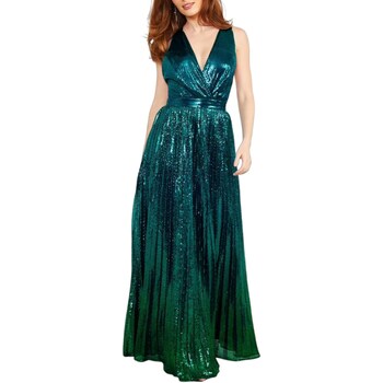 Robe courte Guess  4RGK77-6217A