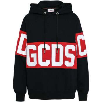 Sweat-shirt Gcds  –