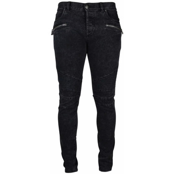 Jeans Balmain  Jean Skinny