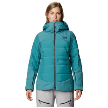 Veste Mountain Hardwear  DIRECT NORTH DIRECT NO