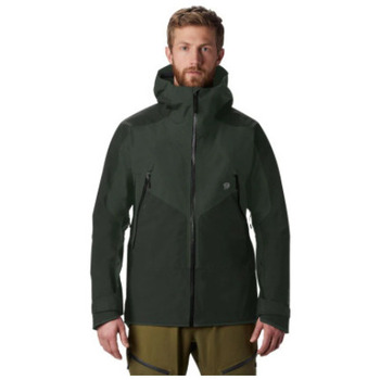 Veste Mountain Hardwear  BOUNDARY RIDGE GTX 3L