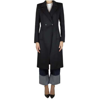 Manteau Patrizia Pepe  –