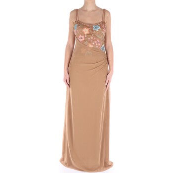 Robe Cailand  ABITO-CERIMONIA