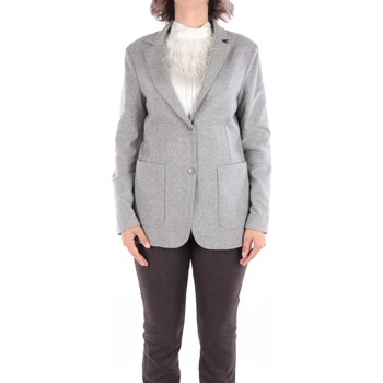 Veste Fabiana Filippi  GDC220W205-C485