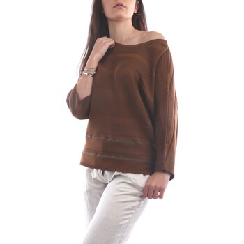 Pull Fabiana Filippi  MAD271W080-V288