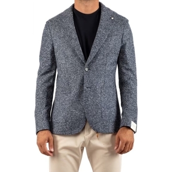 Vestes de costume L.b.m. 1911  35709-2812 - L.b.m. 1911