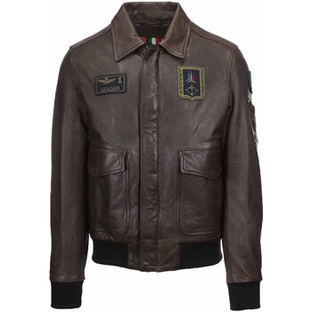 Blouson Aeronautica Militare  PN895PL145-232 - Aeronautica Militare