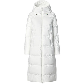 Blouson Save The Duck  P41474W-SMEG17