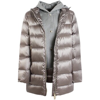 Blouson People Of Shibuya  USAGI-PM839