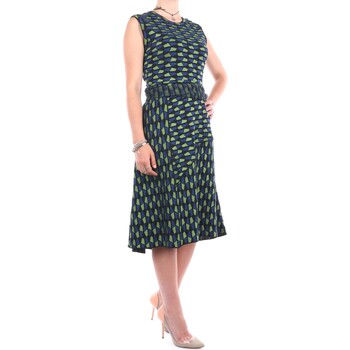 Robe courte Missoni  QD0KD29T2VS