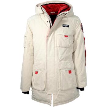 Blouson Aeronautica Militare  AB2110CT3160-232