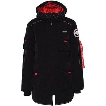 Blouson Aeronautica Militare  AB2110CT3160-232 - Aeronautica Militare