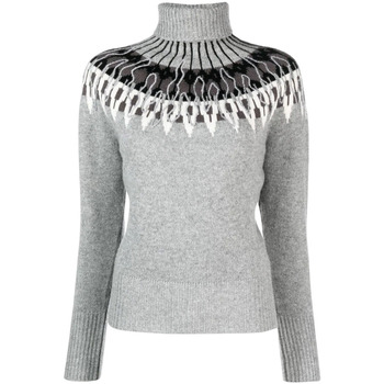 Pull Fabiana Filippi  MAD223F348-H735