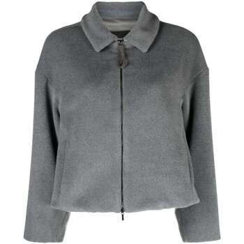 Manteau Fabiana Filippi  CTD223F552-H856