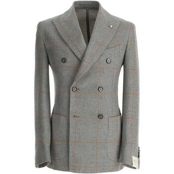 Vestes de costume L.b.m. 1911  35805-2878 - L.b.m. 1911