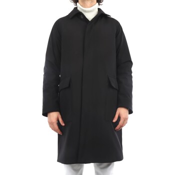 Manteau Tagliatore  C-LOYD/TR-880004