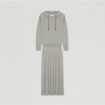 Robe courte Fabiana Filippi  ABD222W159-N128