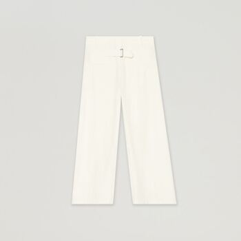 Pantalon Fabiana Filippi  PAD222W362-H108