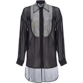 Chemise Pinko  102855-A1N5