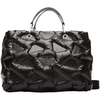 Sac Emporio Armani  –