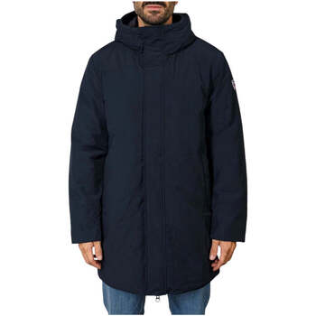 Parka Rossignol  - - Rossignol