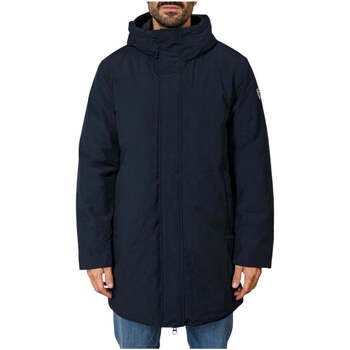 Parka Rossignol  –