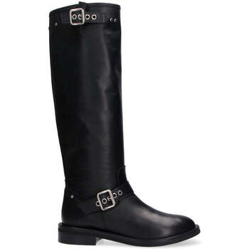Bottes Via Roma 15  –