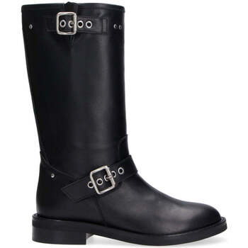 Bottes Via Roma 15  –