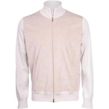 Gilet Gran Sasso  –