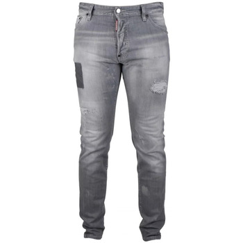 Jeans Dsquared  Cool Guy Jean