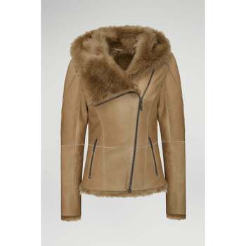 Veste Vespucci By Vsp  Hazel