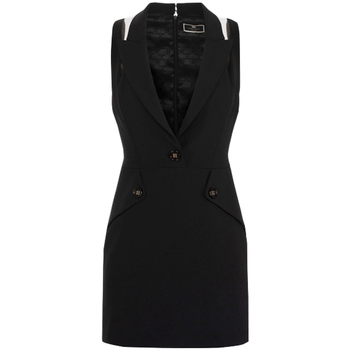 Robe Elisabetta Franchi  ab57441e2-110