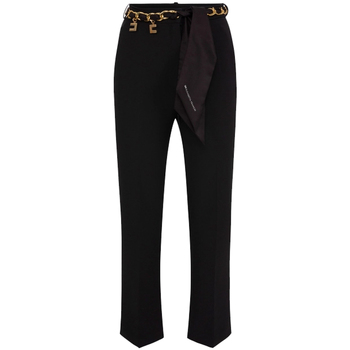 Pantalon Elisabetta Franchi  pat1641e2-110