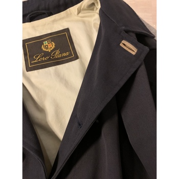 Blouson Loro Piana  Blouson homme   mi saison