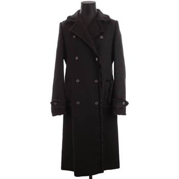 Manteau Prada  Manteau en laine