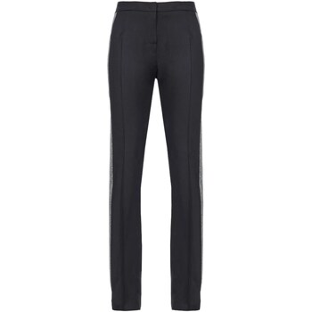 Pantalon Pinko  102837-A1JT