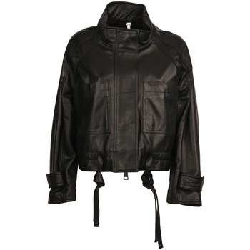 Blouson Dondup  dj606pl0396dxxx-999