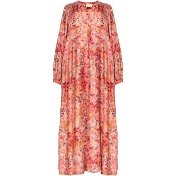 Robe Momoni  MMODR001 - Momoni