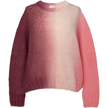 Pull Momoni  MMOKN012 - Momoni