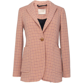 Vestes de costume Momoni  MOJA016 - Momoni
