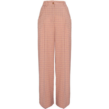 Pantalon Momoni  MOPA025 - Momoni