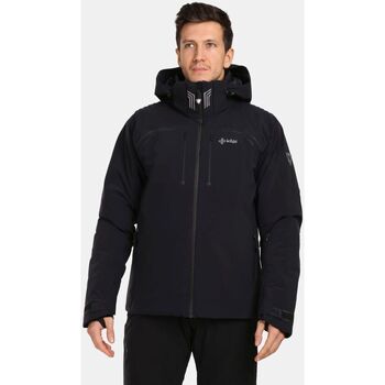Veste Kilpi  Veste de ski de luxe pour homme  LTD ASTER-M